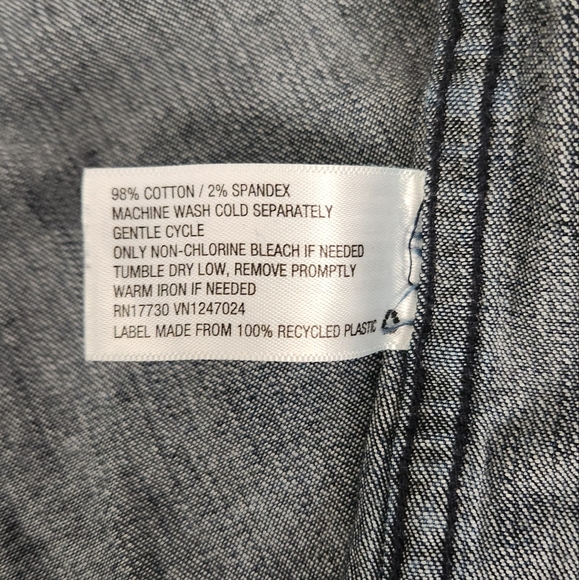 Goodfellow & Co - Picture 6 of 10